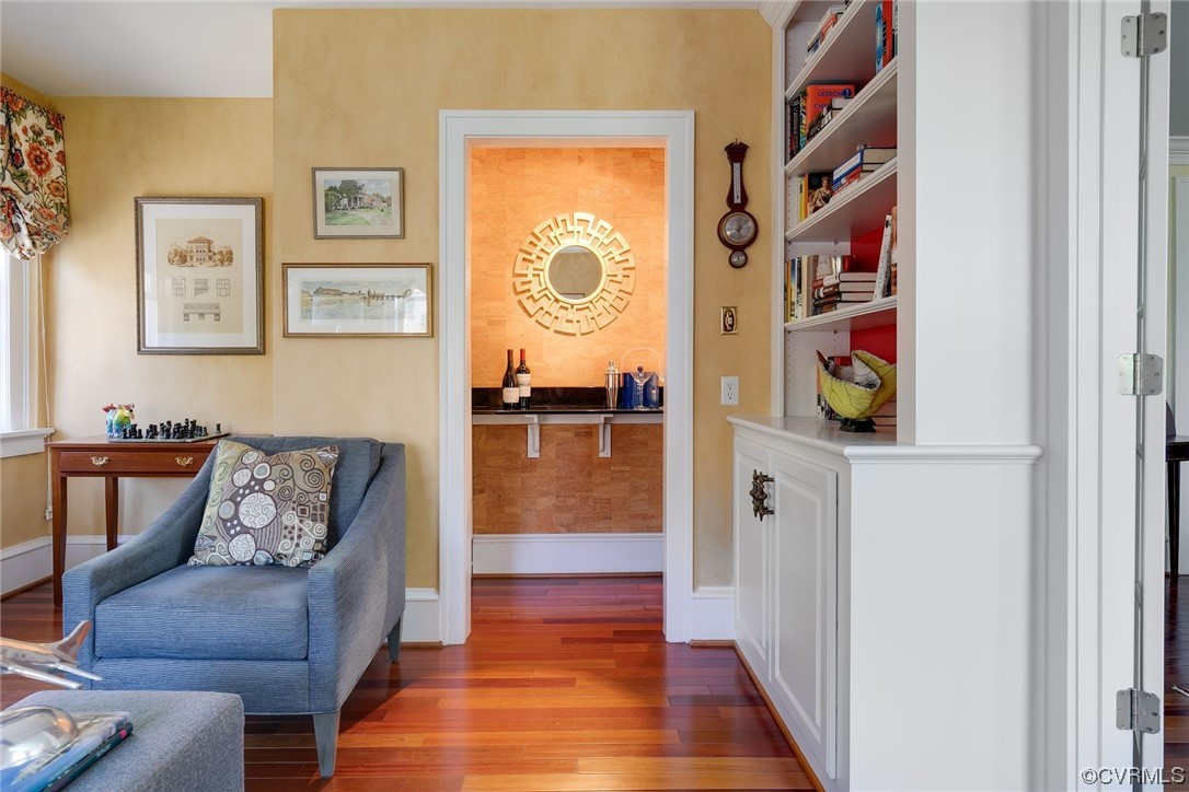 1524 W Avenue Unit: 21
