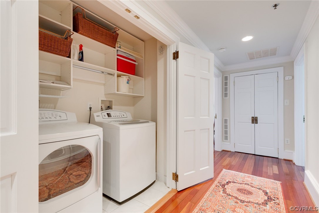 1524 W Avenue Unit: 21