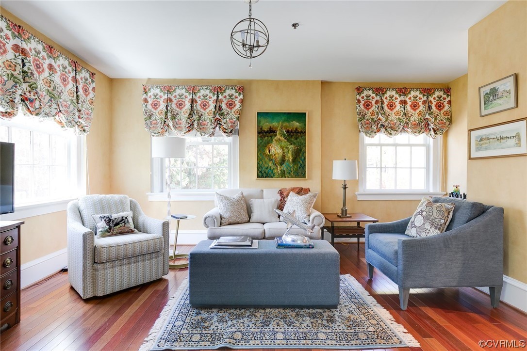 1524 W Avenue Unit: 21