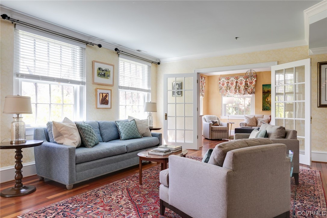1524 W Avenue Unit: 21