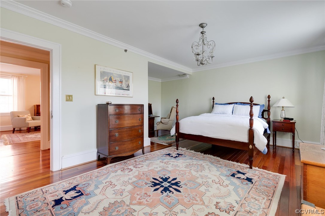1524 W Avenue Unit: 21