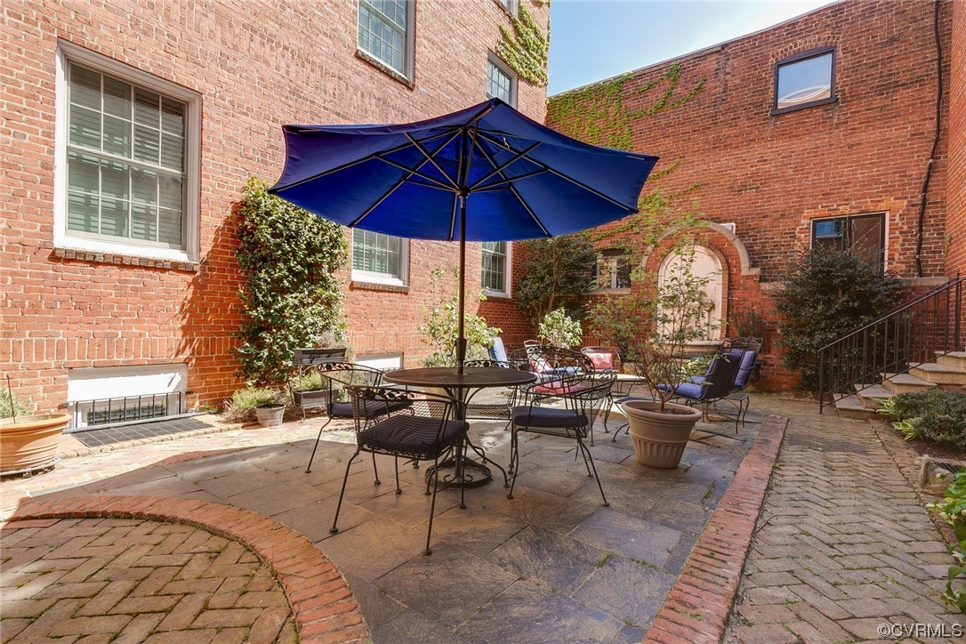 1524 W Avenue Unit: 21
