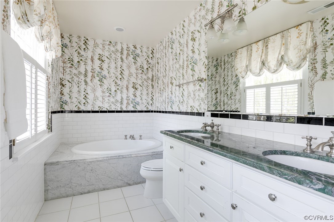 1524 W Avenue Unit: 21