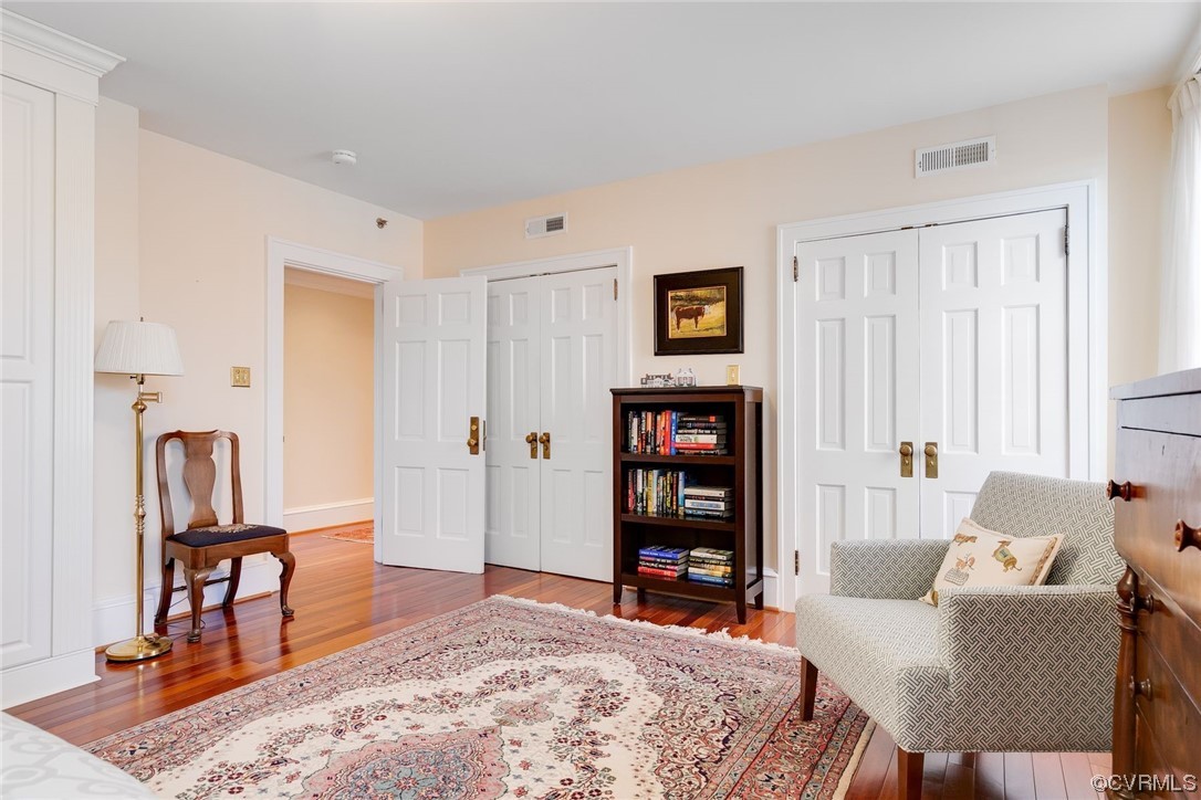 1524 W Avenue Unit: 21