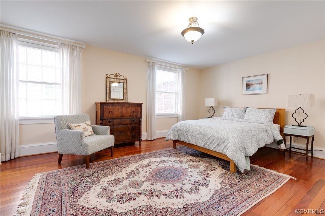 1524 W Avenue Unit: 21