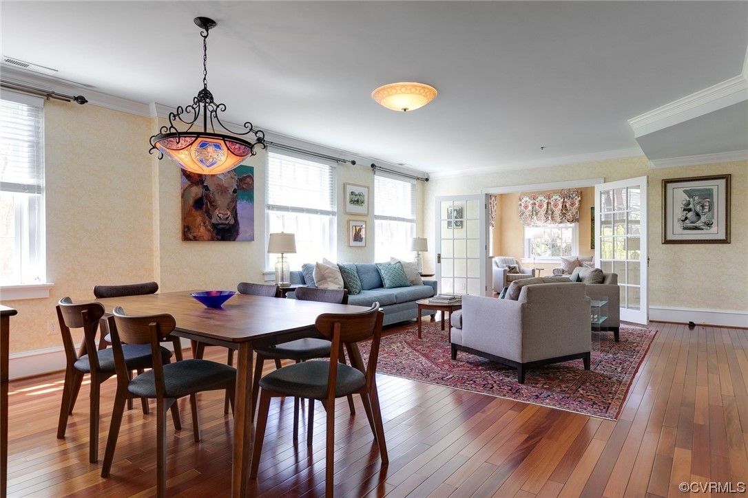 1524 W Avenue Unit: 21