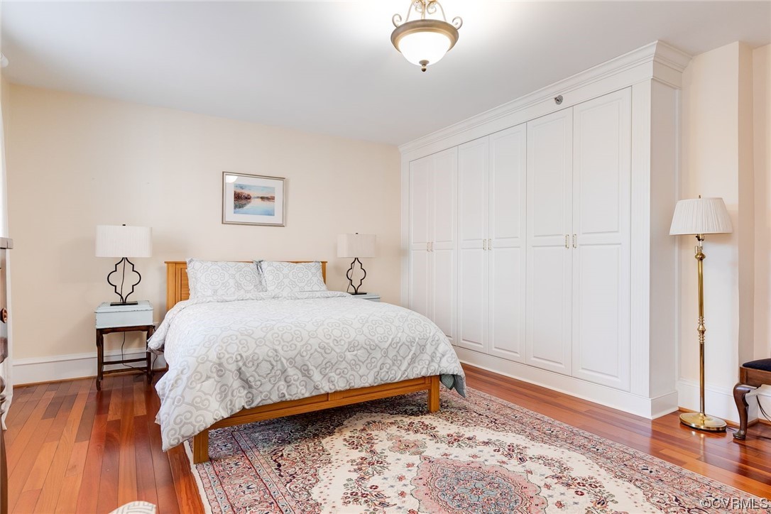 1524 W Avenue Unit: 21