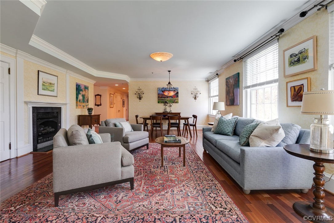 1524 W Avenue Unit: 21