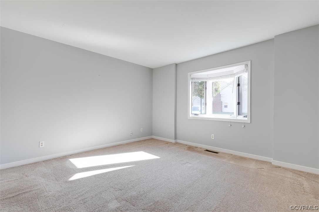 3138 Lake Terrace Court Unit: 3138