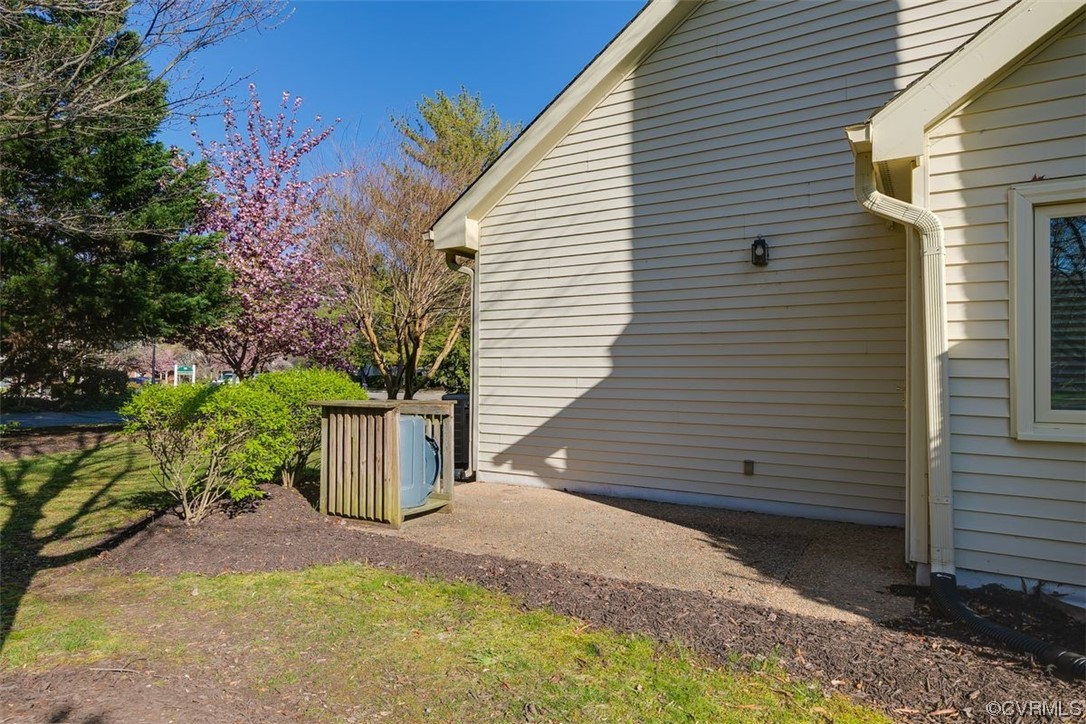 3138 Lake Terrace Court Unit: 3138