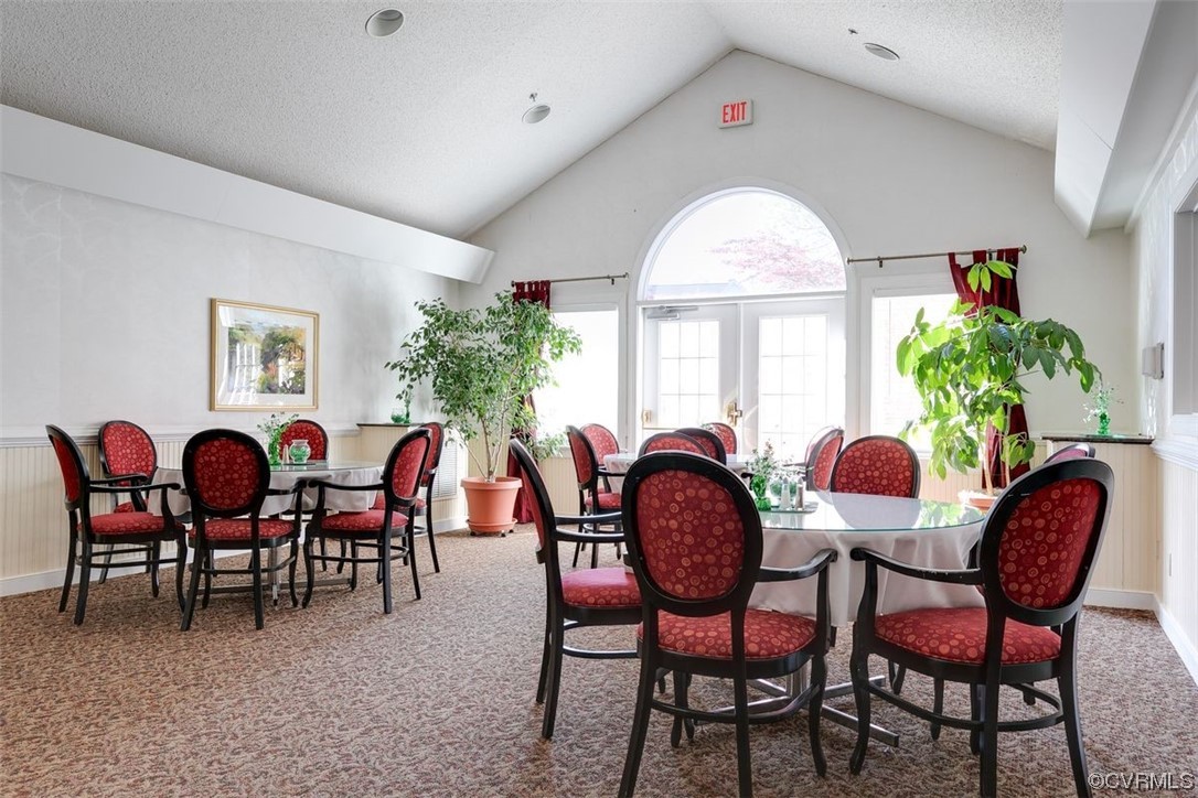 3138 Lake Terrace Court Unit: 3138
