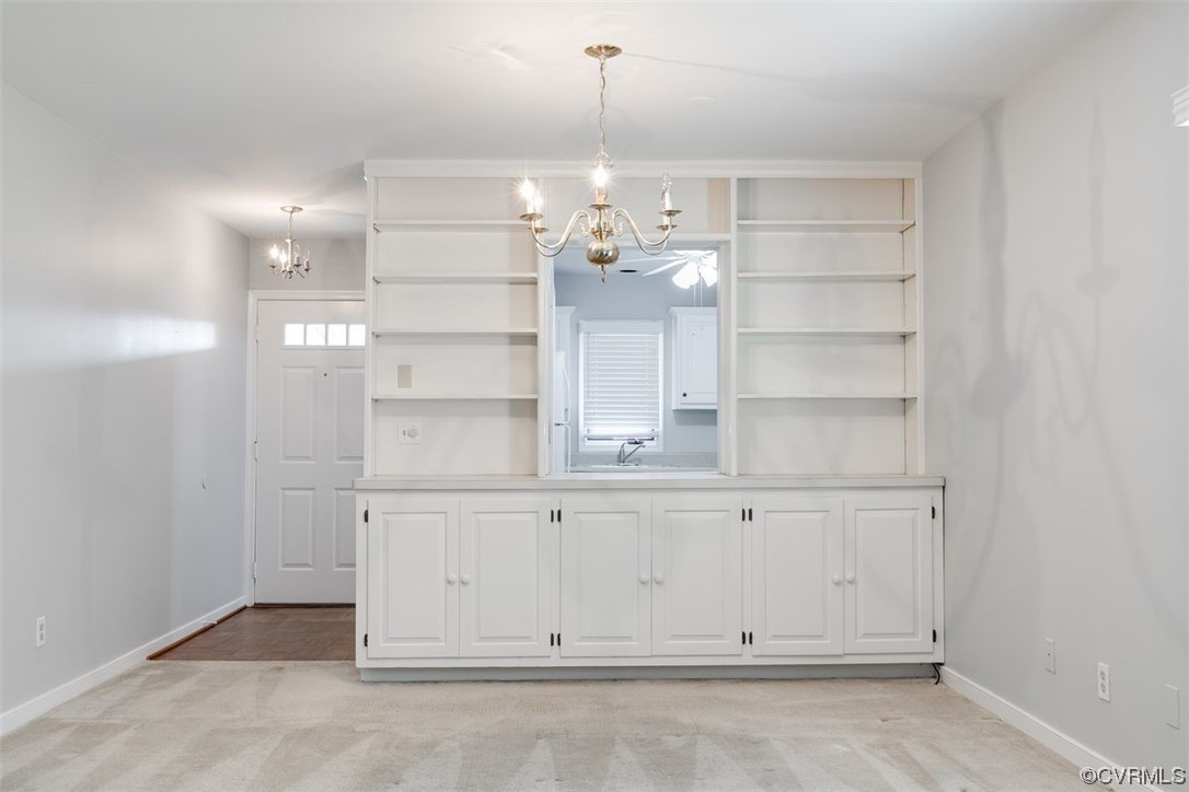 3138 Lake Terrace Court Unit: 3138