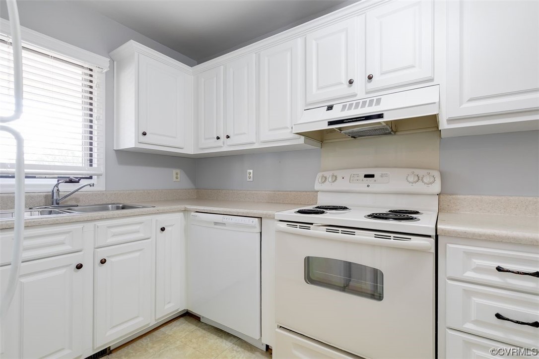 3138 Lake Terrace Court Unit: 3138