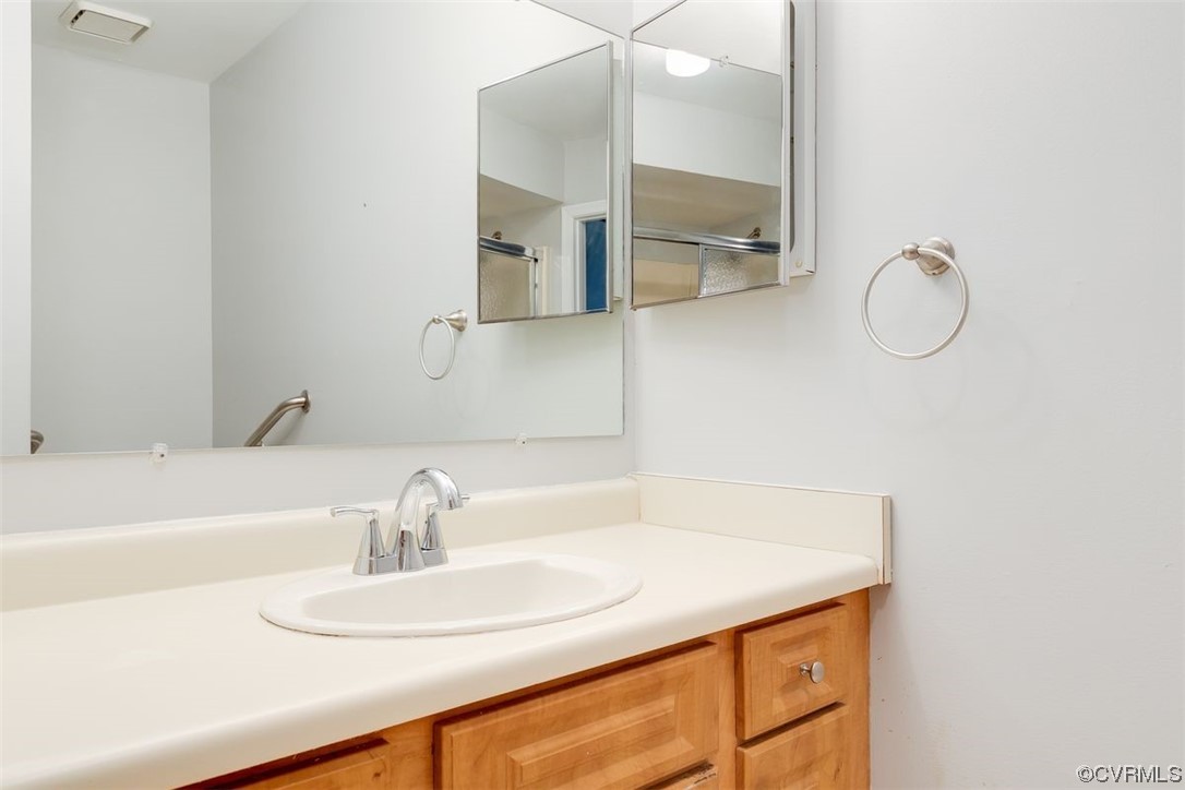 3138 Lake Terrace Court Unit: 3138