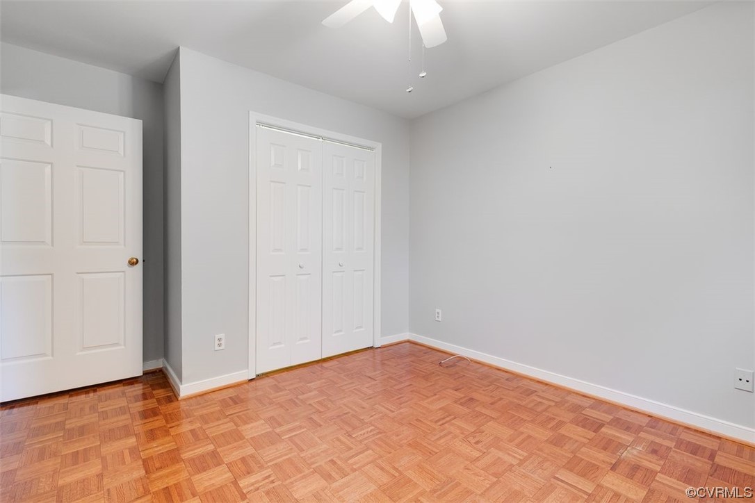 3138 Lake Terrace Court Unit: 3138