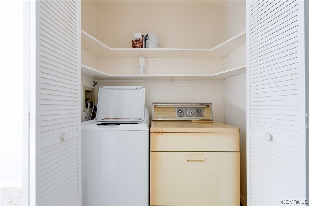 3138 Lake Terrace Court Unit: 3138