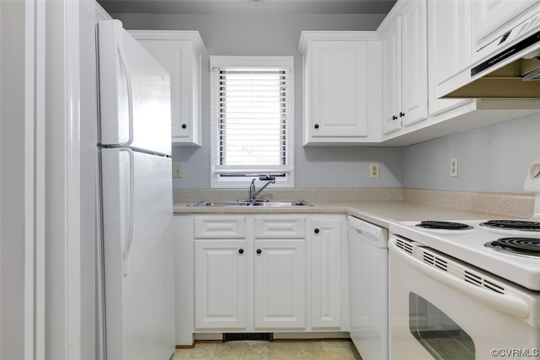 3138 Lake Terrace Court Unit: 3138