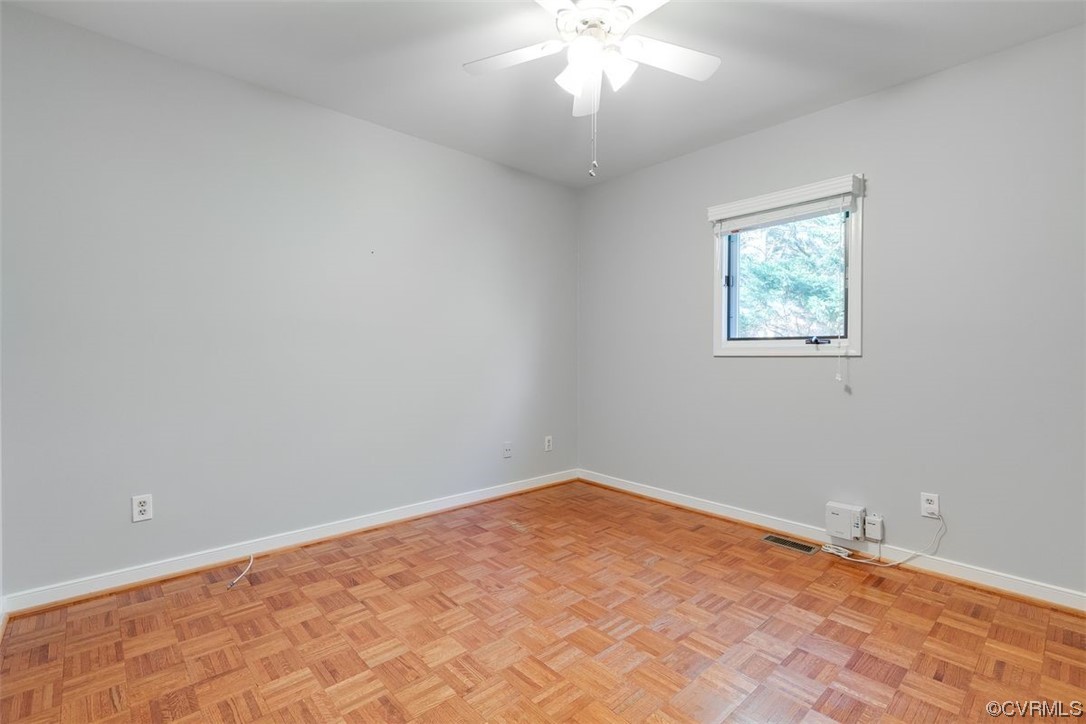 3138 Lake Terrace Court Unit: 3138