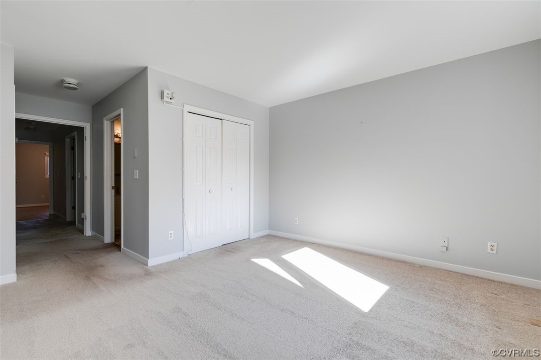 3138 Lake Terrace Court Unit: 3138