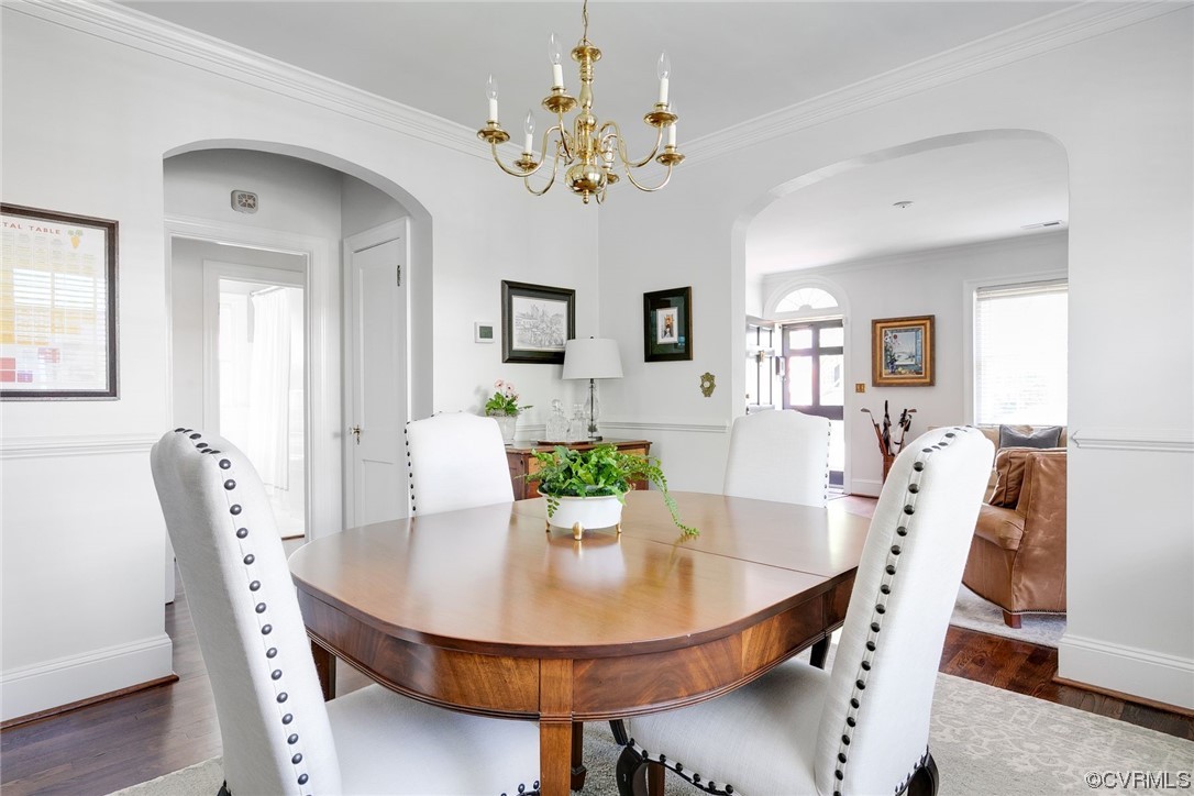 329 Albemarle Avenue