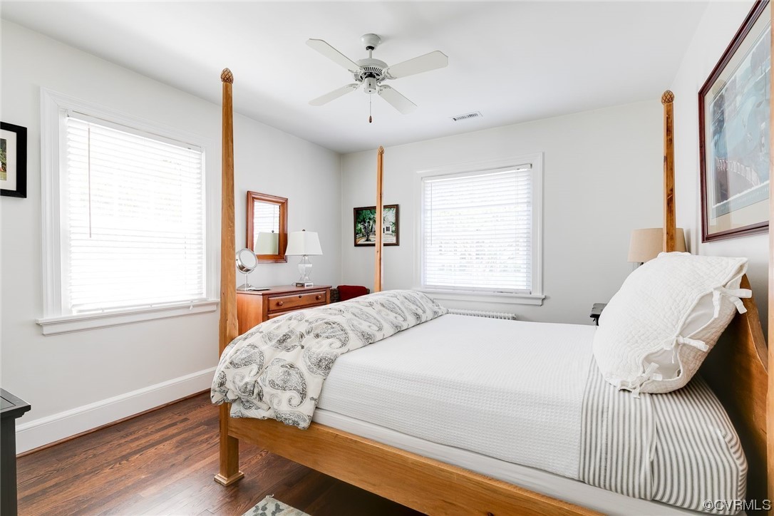 329 Albemarle Avenue