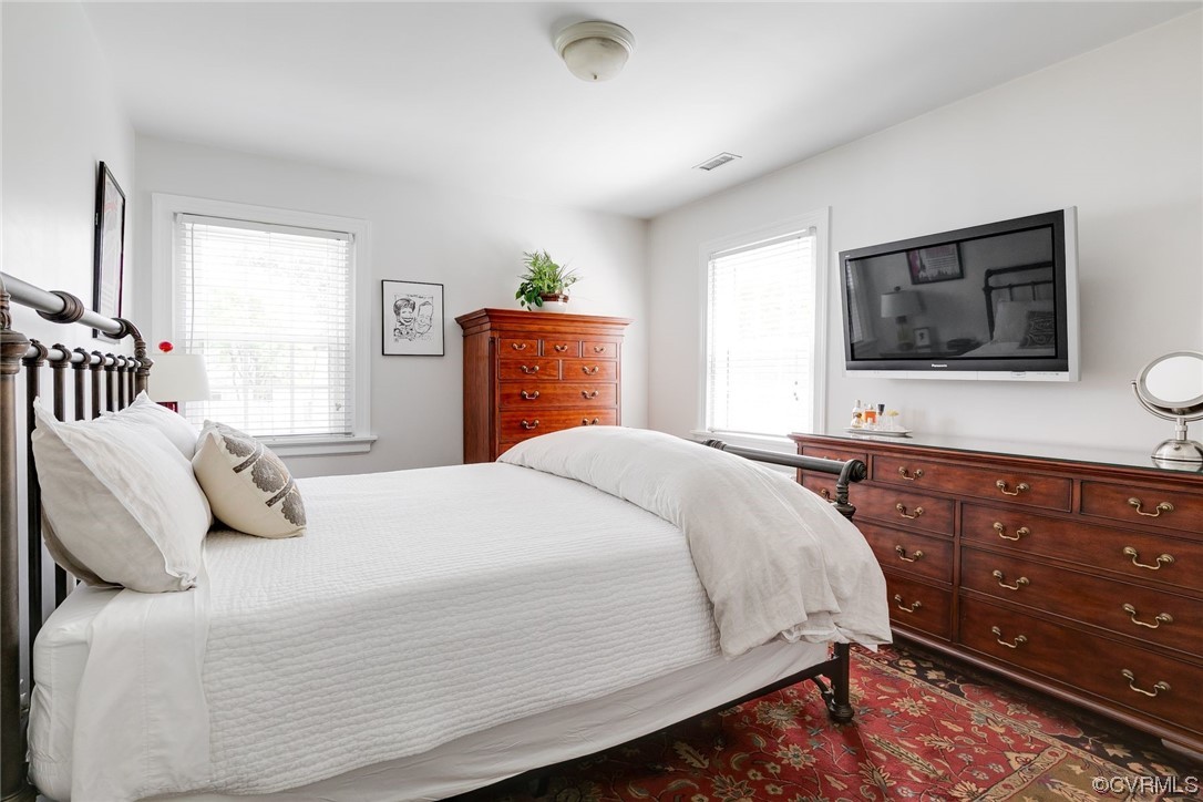 329 Albemarle Avenue