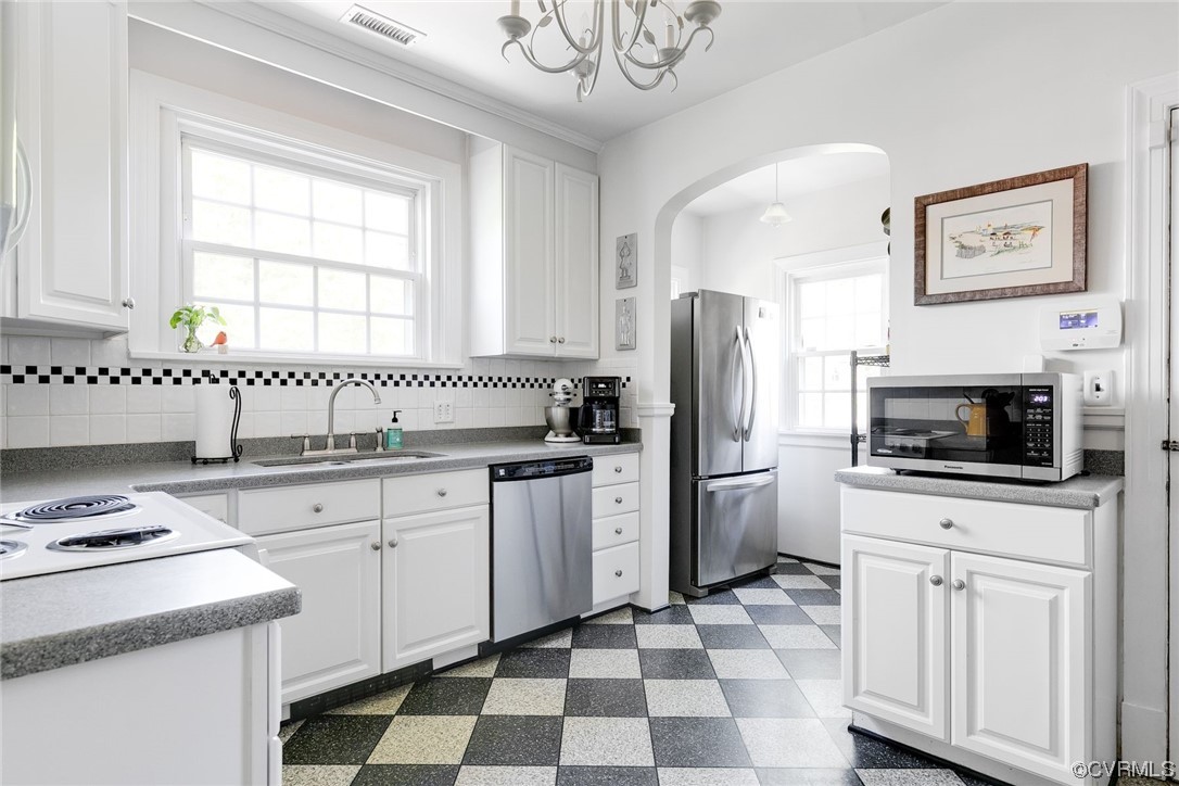 329 Albemarle Avenue