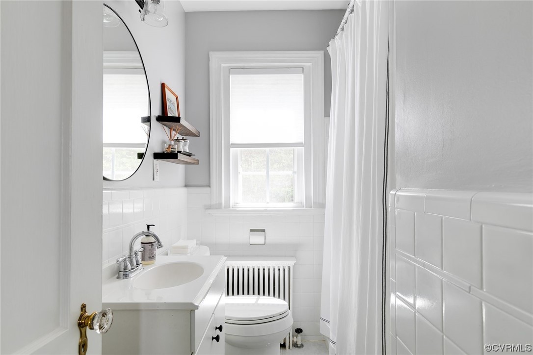 329 Albemarle Avenue