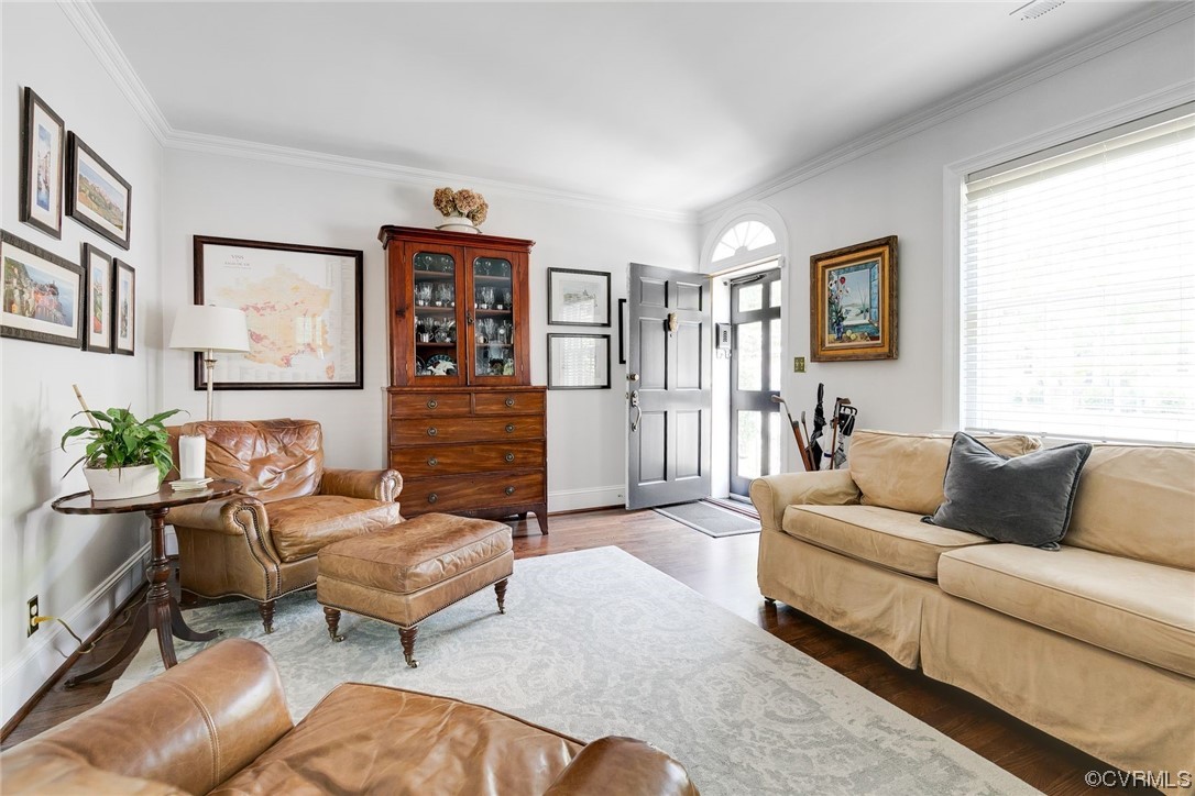 329 Albemarle Avenue