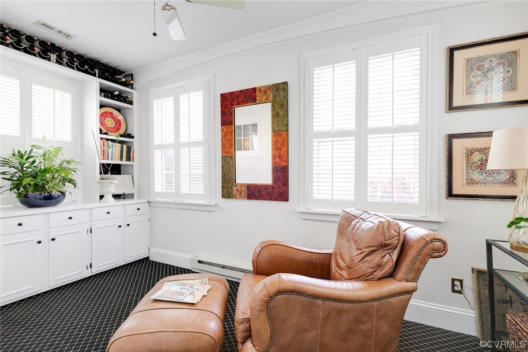 329 Albemarle Avenue