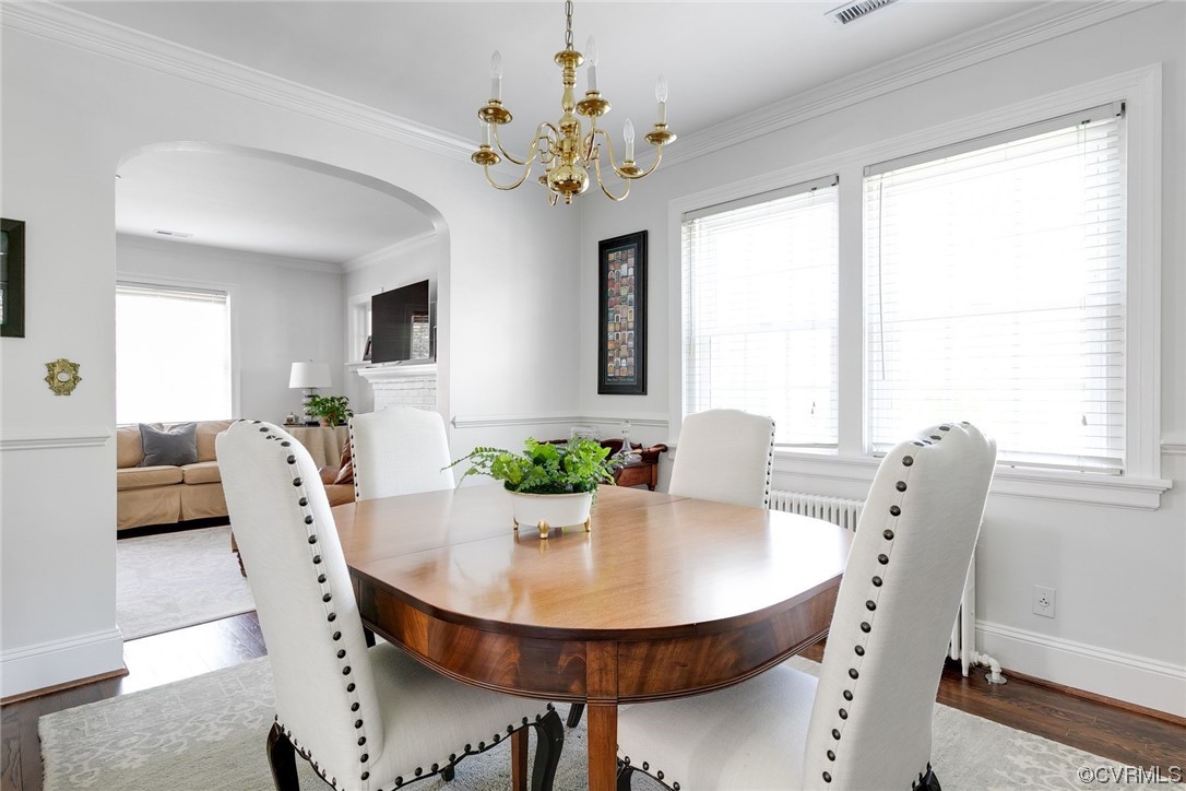 329 Albemarle Avenue