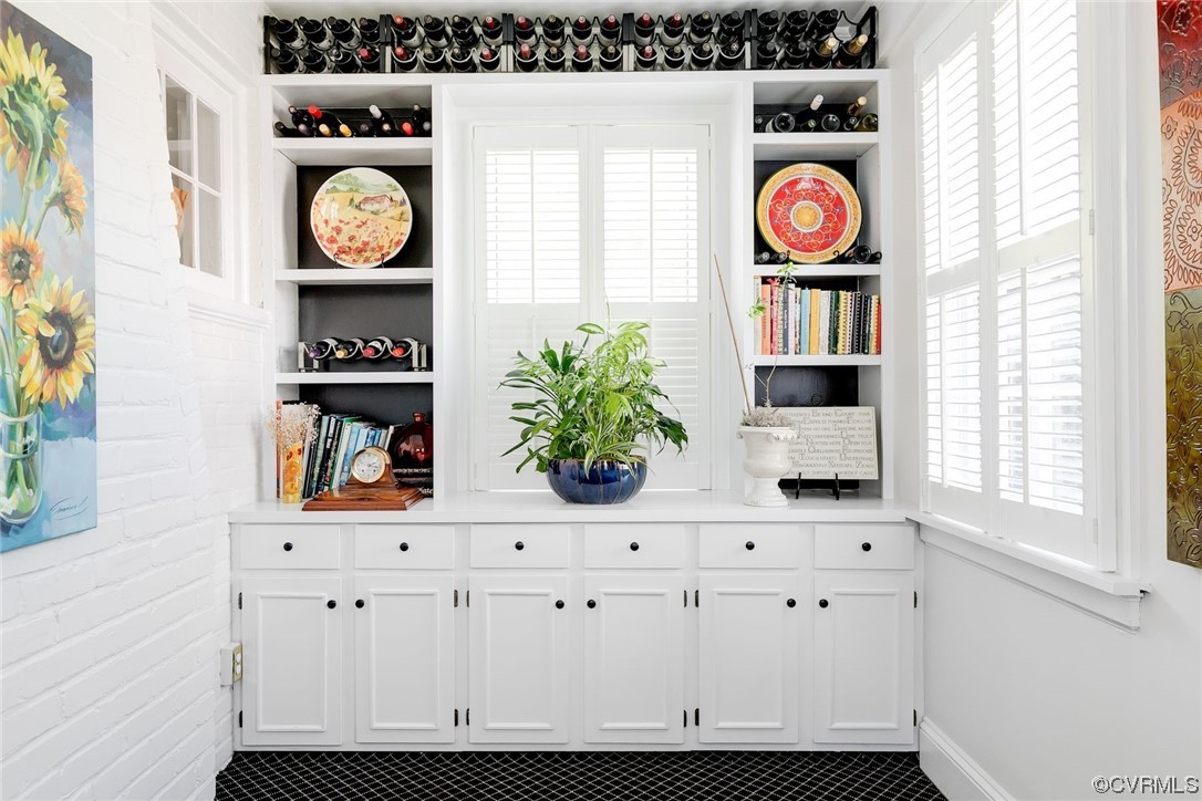 329 Albemarle Avenue