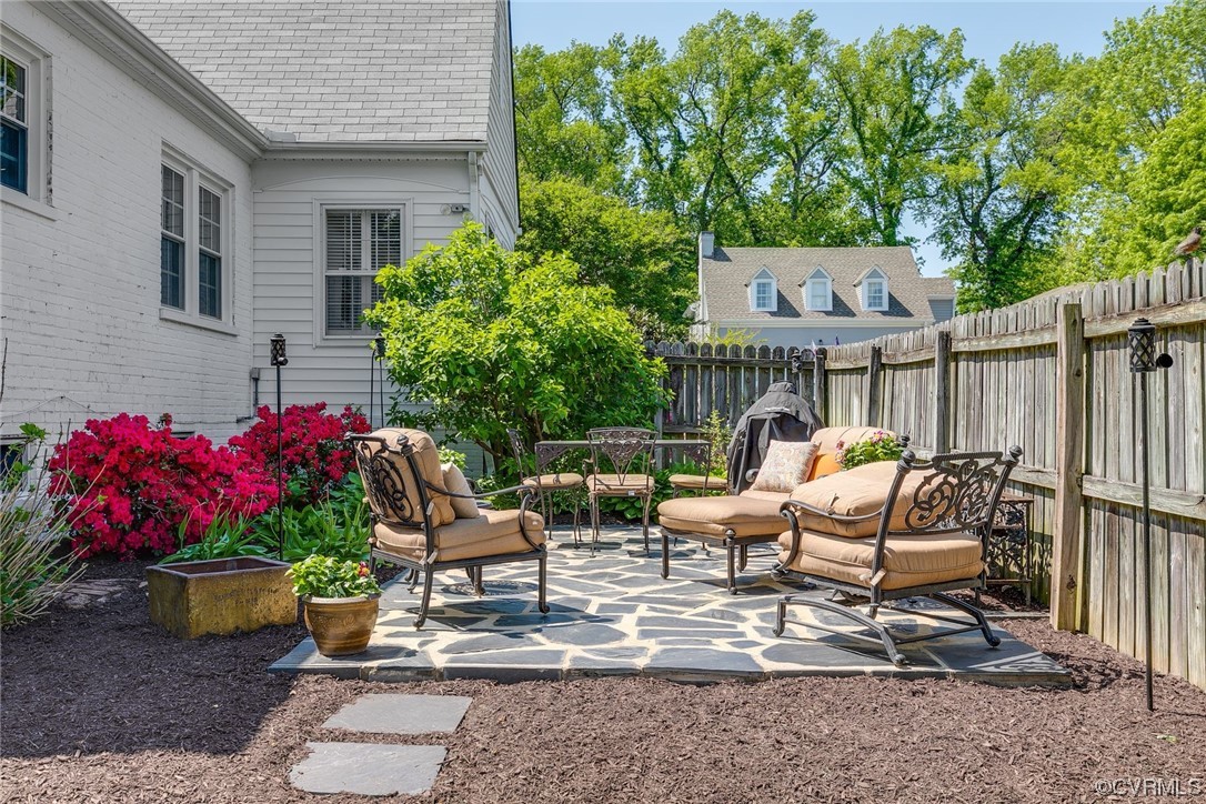 329 Albemarle Avenue