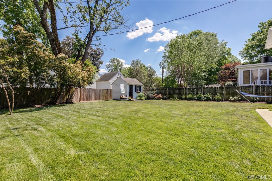 329 Albemarle Avenue