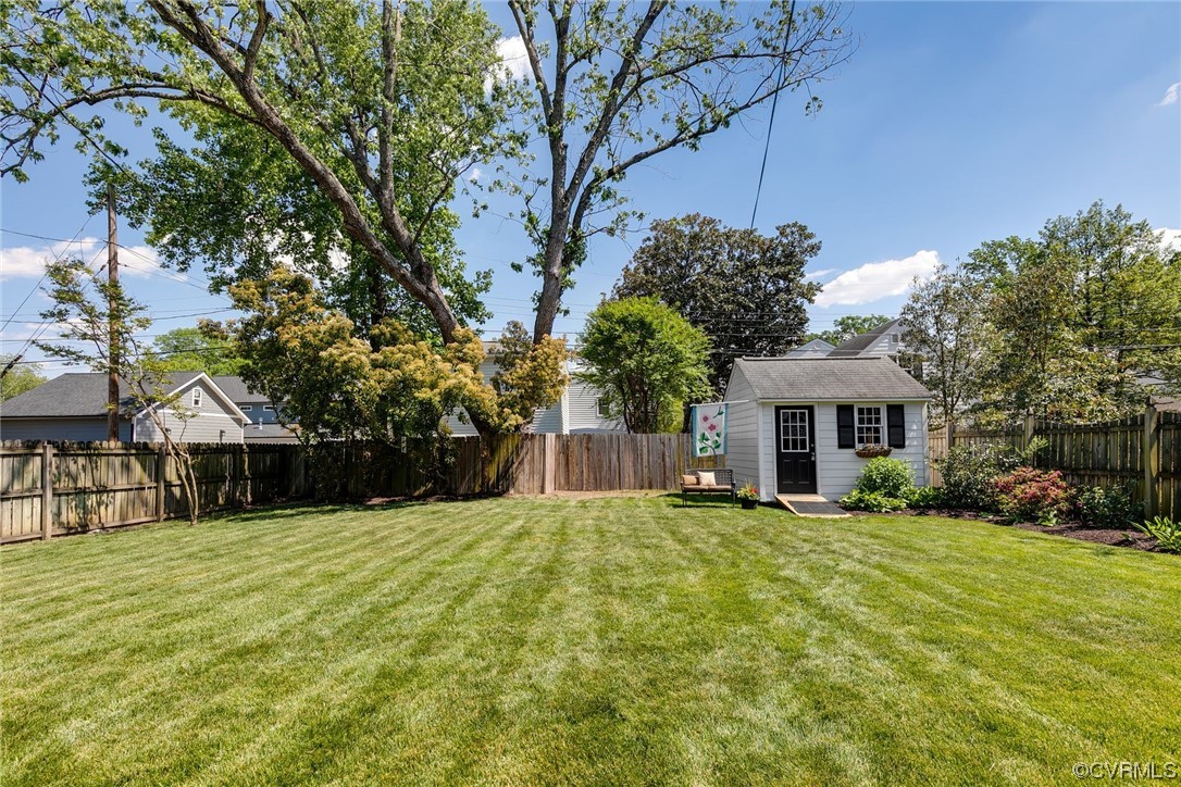 329 Albemarle Avenue