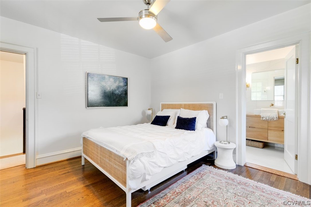 4711 King William Road