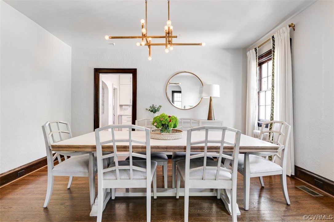 4711 King William Road