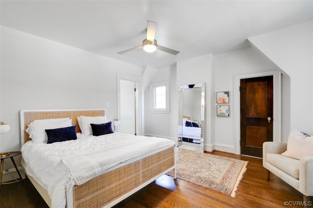 4711 King William Road