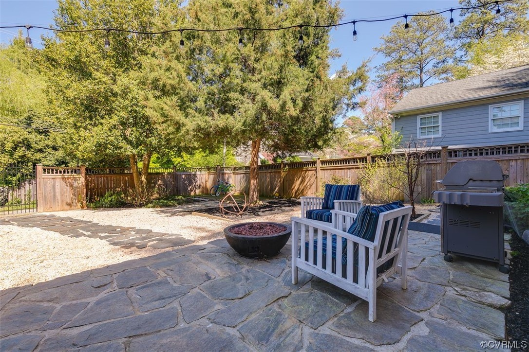 4711 King William Road