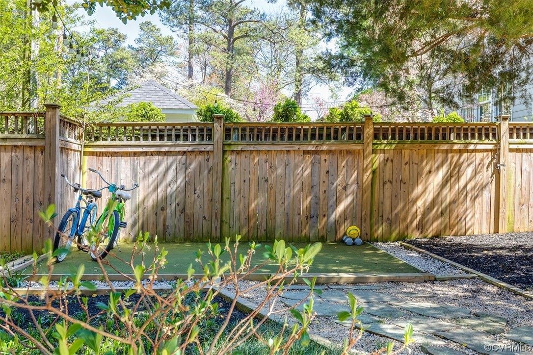 4711 King William Road