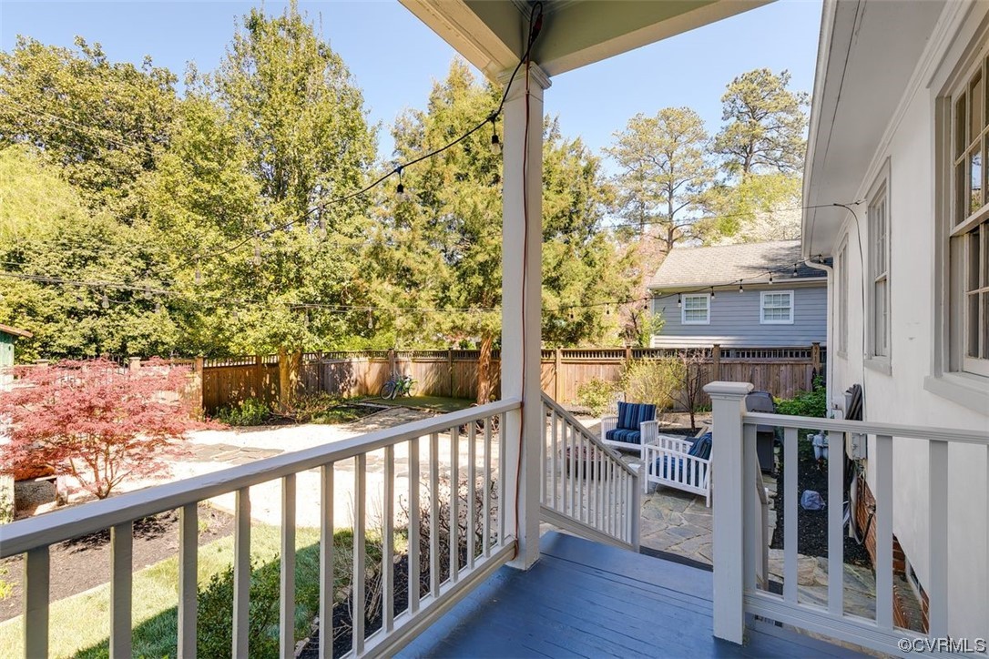 4711 King William Road