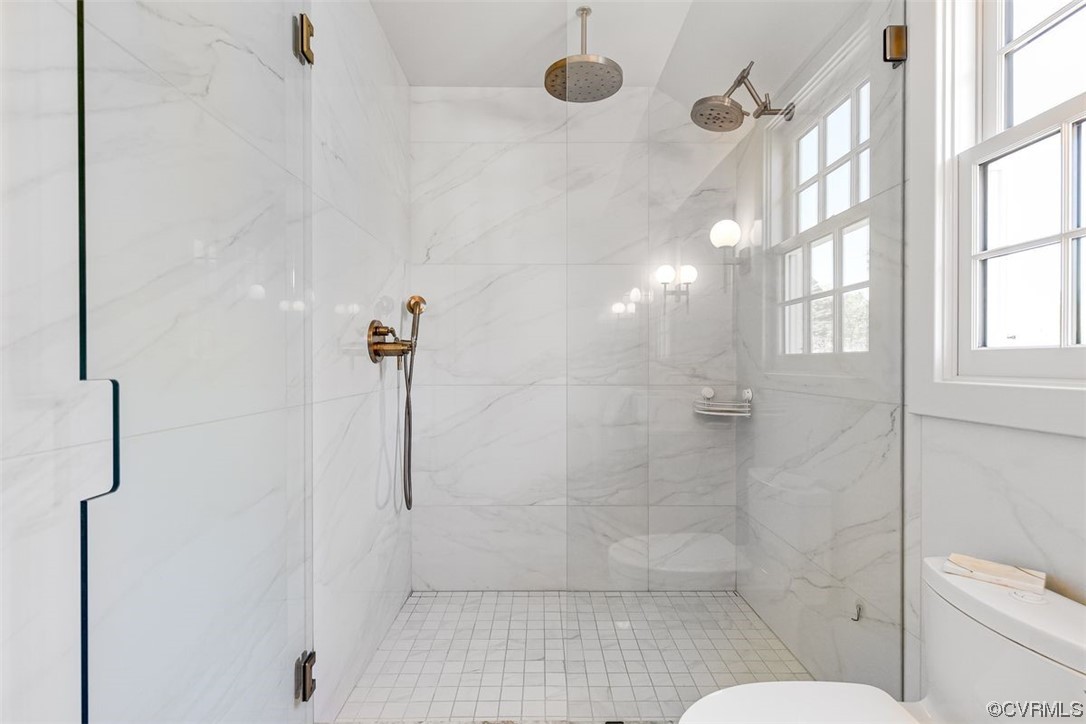 4711 King William Road