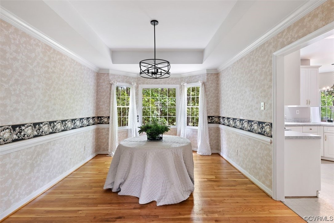 8107 Ainsdale Lane