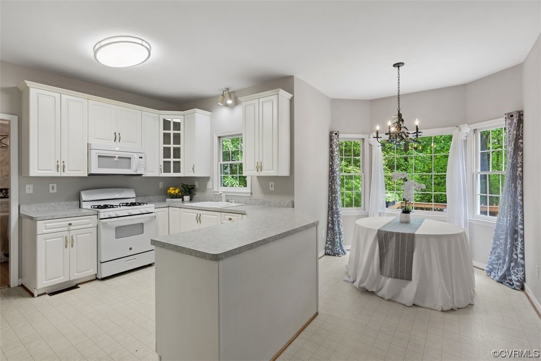 8107 Ainsdale Lane