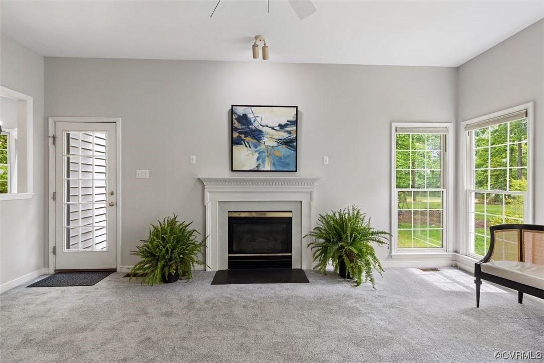 8107 Ainsdale Lane
