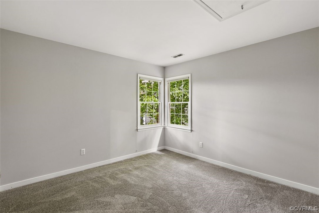 8107 Ainsdale Lane