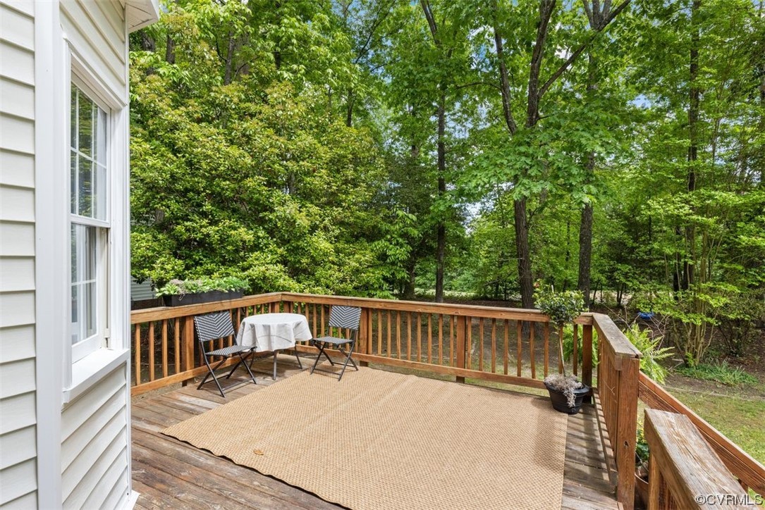 8107 Ainsdale Lane
