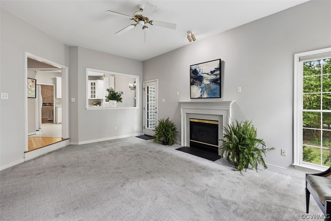 8107 Ainsdale Lane