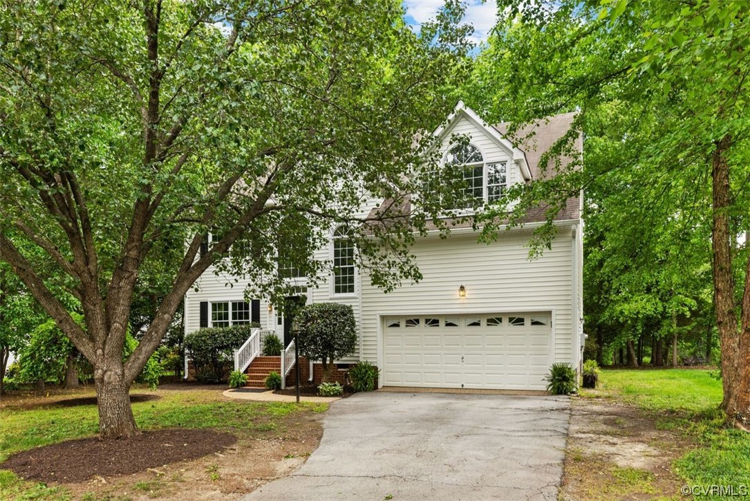 8107 Ainsdale Lane