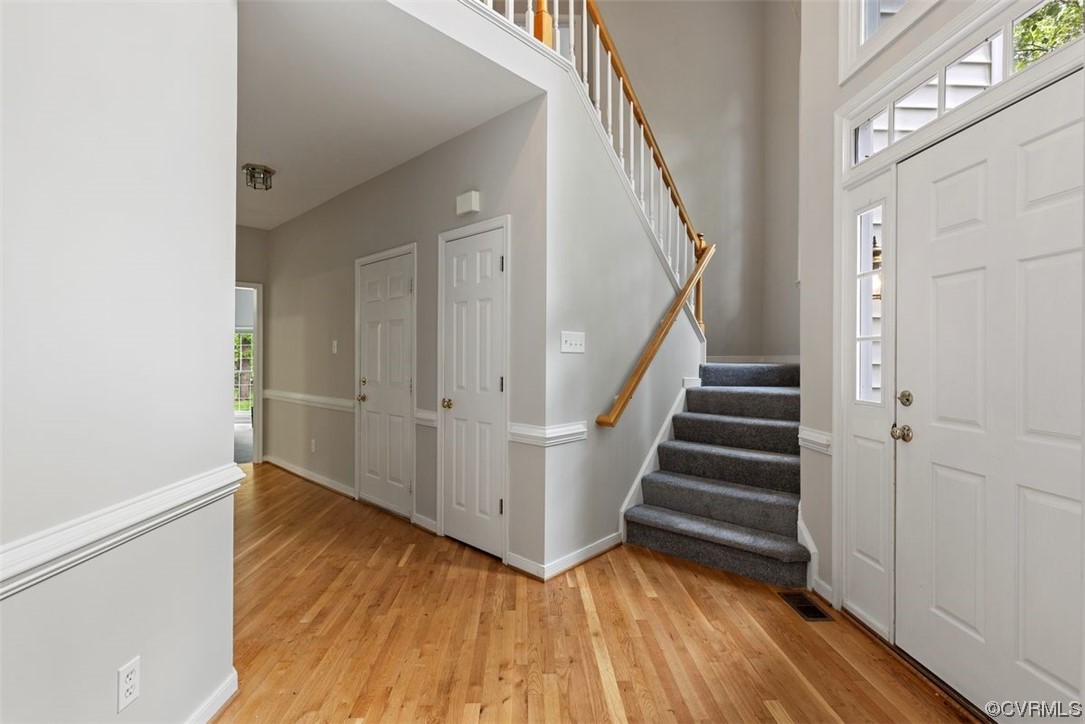 8107 Ainsdale Lane